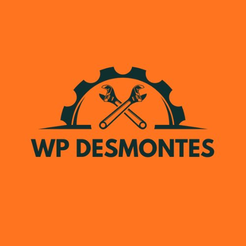 WP Desmontes